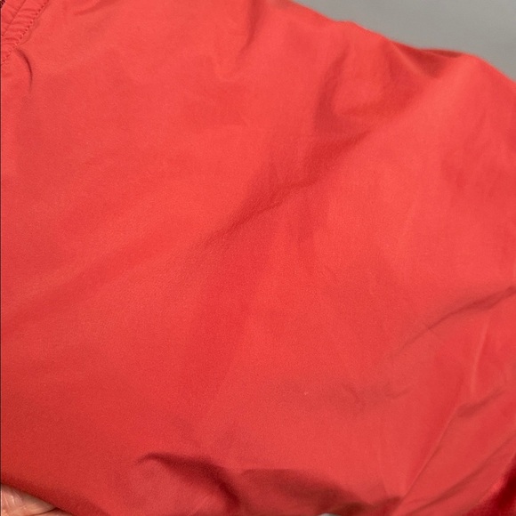 Ovo Light Vest - Picture 9 of 10